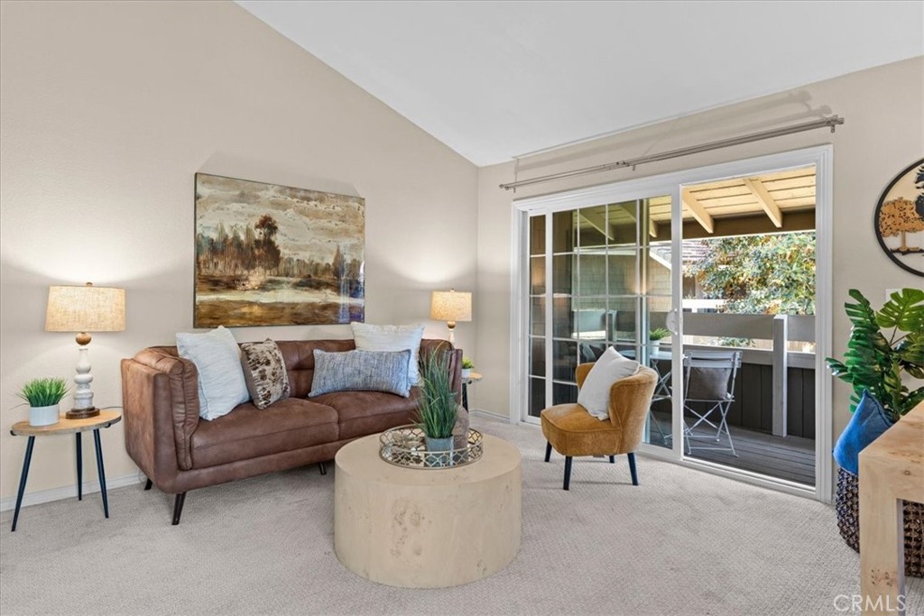 208 Springview Irvine, CA 92620 - Photo 8 of 58