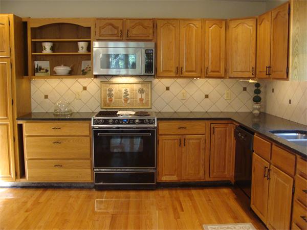 3 Sargent Road Bolton, MA 01740 - Photo 11 of 20
