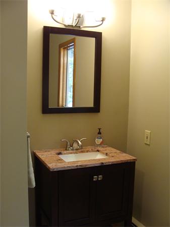 3 Sargent Road Bolton, MA 01740 - Photo 12 of 20