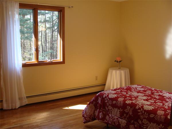 3 Sargent Road Bolton, MA 01740 - Photo 14 of 20