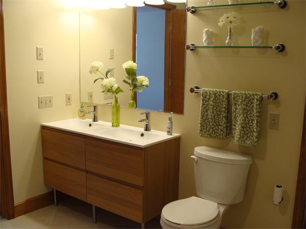 3 Sargent Road Bolton, MA 01740 - Photo 17 of 20