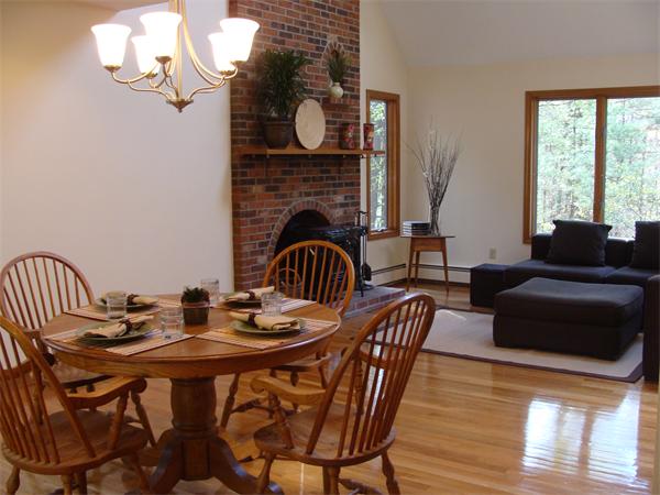 3 Sargent Road Bolton, MA 01740 - Photo 5 of 20