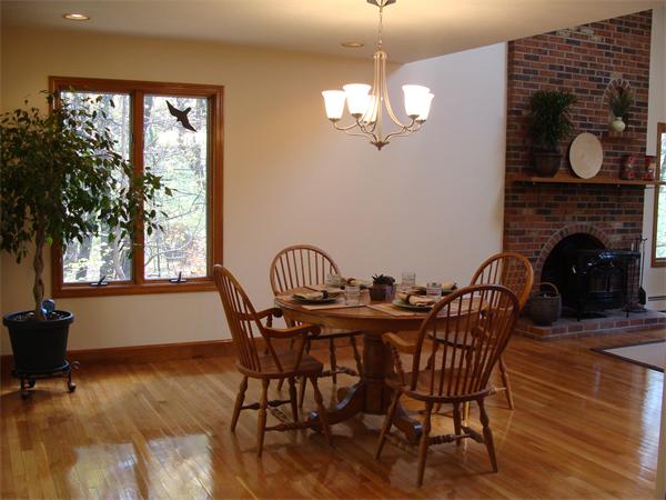 3 Sargent Road Bolton, MA 01740 - Photo 6 of 20