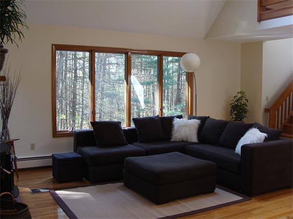 3 Sargent Road Bolton, MA 01740 - Photo 7 of 20