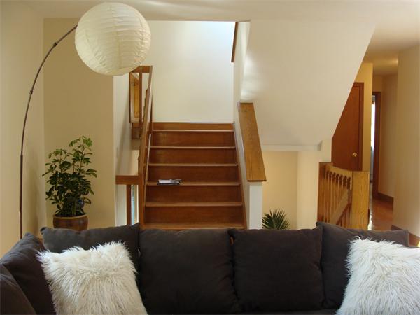 3 Sargent Road Bolton, MA 01740 - Photo 8 of 20