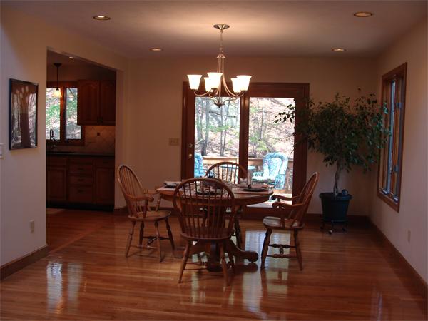 3 Sargent Road Bolton, MA 01740 - Photo 9 of 20