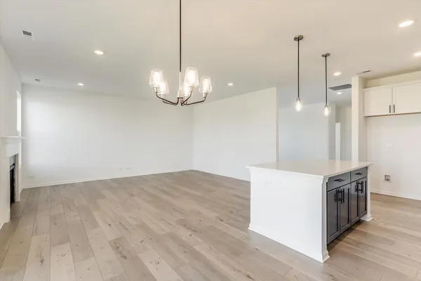 $430,990 | 740 Alberta Avenue, Oswego, IL 60543