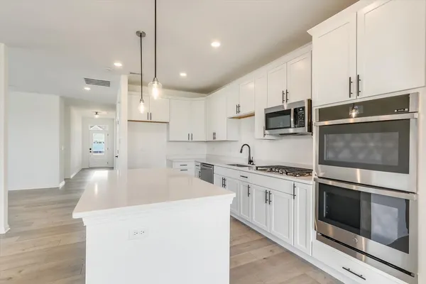 $430,990 | 740 Alberta Avenue, Oswego, IL 60543
