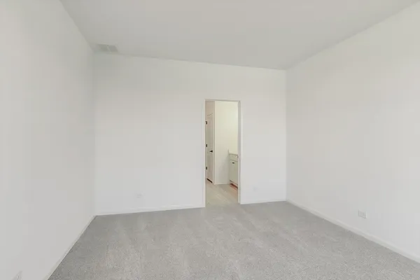 $430,990 | 740 Alberta Avenue, Oswego, IL 60543