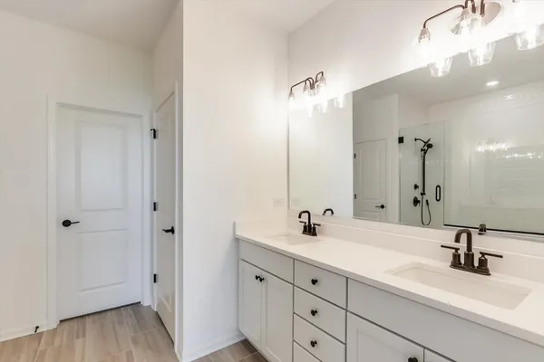 $430,990 | 740 Alberta Avenue, Oswego, IL 60543