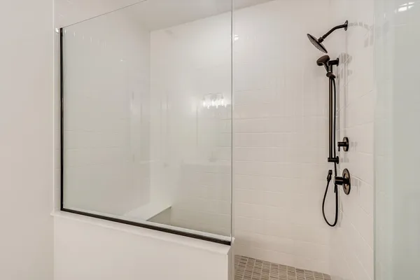 $430,990 | 740 Alberta Avenue, Oswego, IL 60543