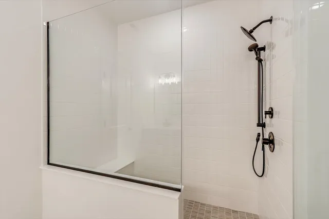 $478,145 | 740 Alberta Avenue, Oswego, IL 60543