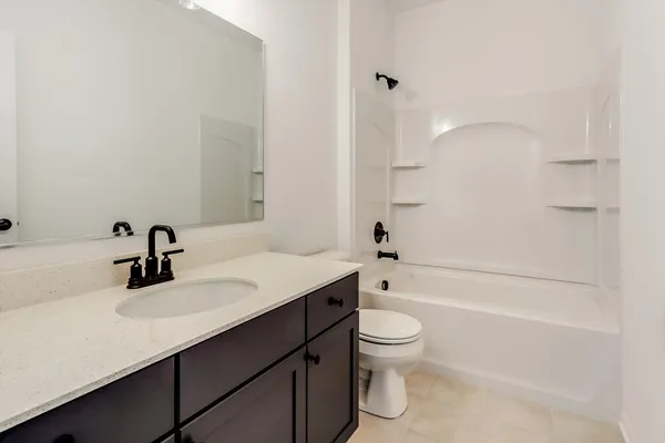 $430,990 | 740 Alberta Avenue, Oswego, IL 60543