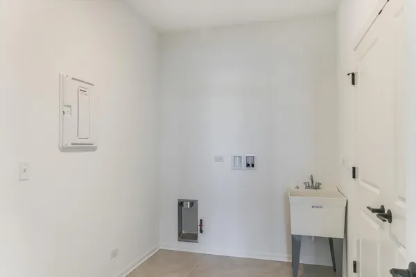 $430,990 | 740 Alberta Avenue, Oswego, IL 60543