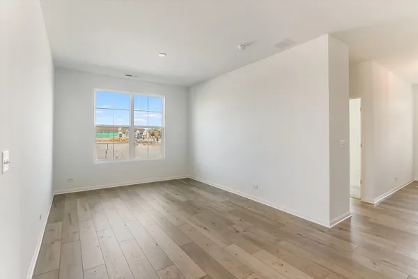 $430,990 | 740 Alberta Avenue, Oswego, IL 60543