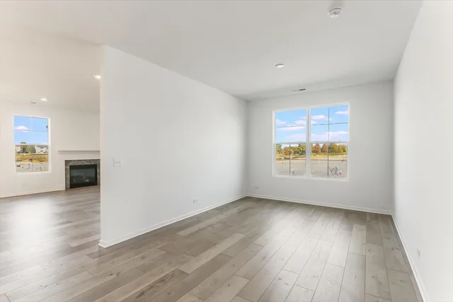 $478,145 | 740 Alberta Avenue, Oswego, IL 60543