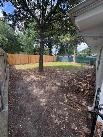 128 Phyllis Court River Ridge, LA 70123 - Photo 20 of 20