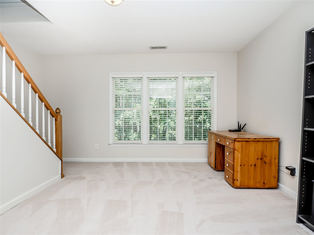 9205 Zermatt Court Raleigh, NC 27617 - Photo 19 of 25 Photo 19
