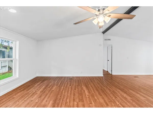 $129,900 | 5050 Southeast Columbus Street, Unit 70, Albany, OR 97322