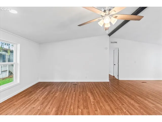 $135,000 | 5050 Southeast Columbus Street, Unit 70, Albany, OR 97322