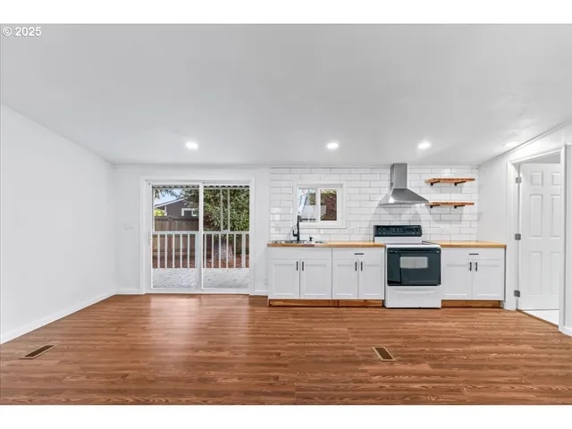 $135,000 | 5050 Southeast Columbus Street, Unit 70, Albany, OR 97322