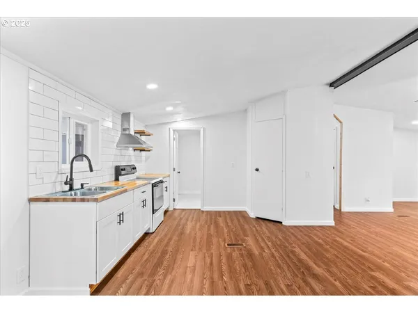 $129,900 | 5050 Southeast Columbus Street, Unit 70, Albany, OR 97322