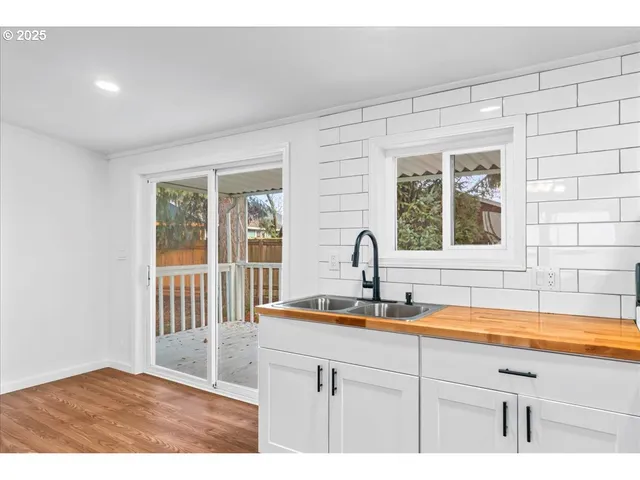 $135,000 | 5050 Southeast Columbus Street, Unit 70, Albany, OR 97322