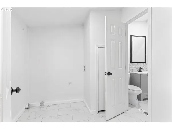 $129,900 | 5050 Southeast Columbus Street, Unit 70, Albany, OR 97322