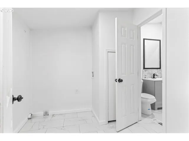 $135,000 | 5050 Southeast Columbus Street, Unit 70, Albany, OR 97322