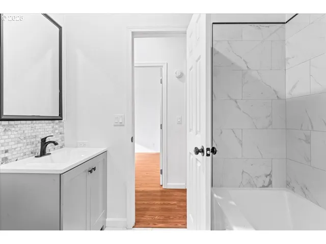 $135,000 | 5050 Southeast Columbus Street, Unit 70, Albany, OR 97322