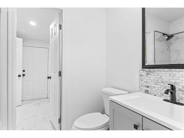 $129,900 | 5050 Southeast Columbus Street, Unit 70, Albany, OR 97322