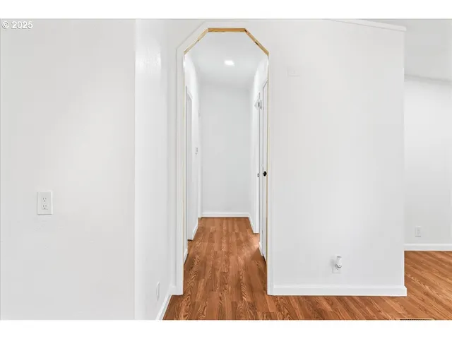 $135,000 | 5050 Southeast Columbus Street, Unit 70, Albany, OR 97322