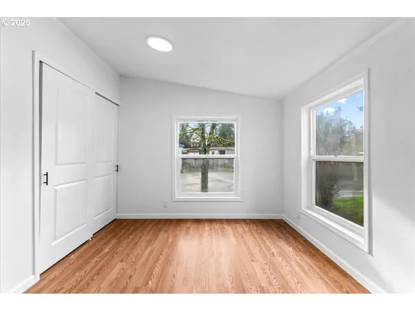 $129,900 | 5050 Southeast Columbus Street, Unit 70, Albany, OR 97322