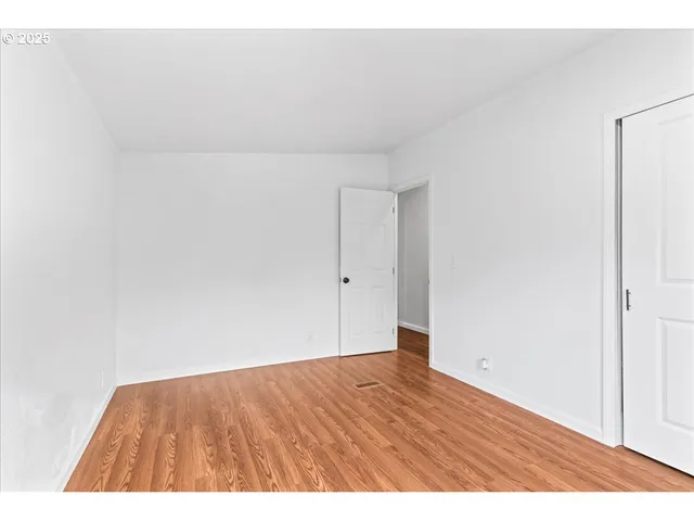 $135,000 | 5050 Southeast Columbus Street, Unit 70, Albany, OR 97322