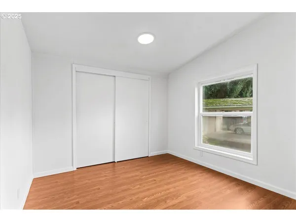 $129,900 | 5050 Southeast Columbus Street, Unit 70, Albany, OR 97322