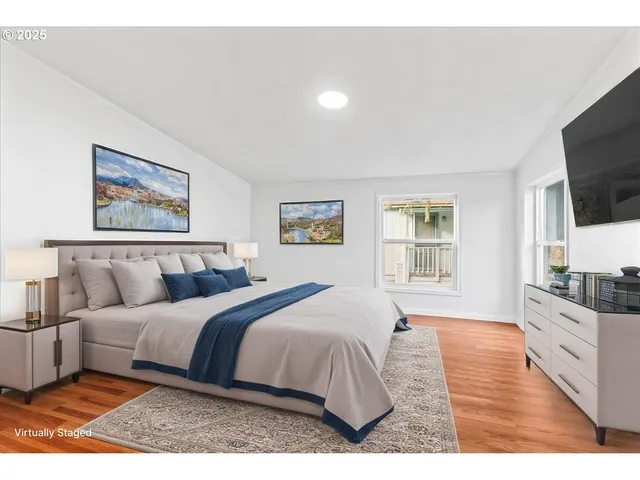 $135,000 | 5050 Southeast Columbus Street, Unit 70, Albany, OR 97322