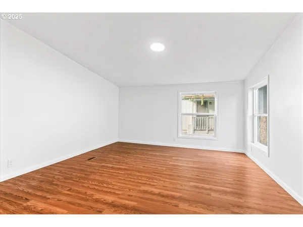 $129,900 | 5050 Southeast Columbus Street, Unit 70, Albany, OR 97322