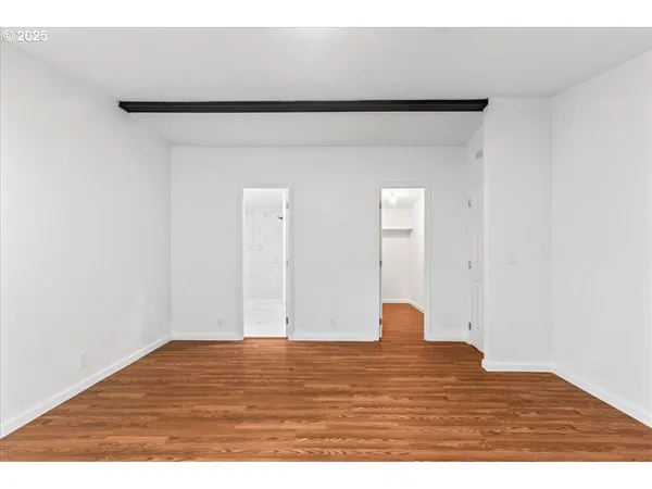 $129,900 | 5050 Southeast Columbus Street, Unit 70, Albany, OR 97322