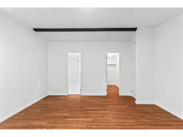 $135,000 | 5050 Southeast Columbus Street, Unit 70, Albany, OR 97322