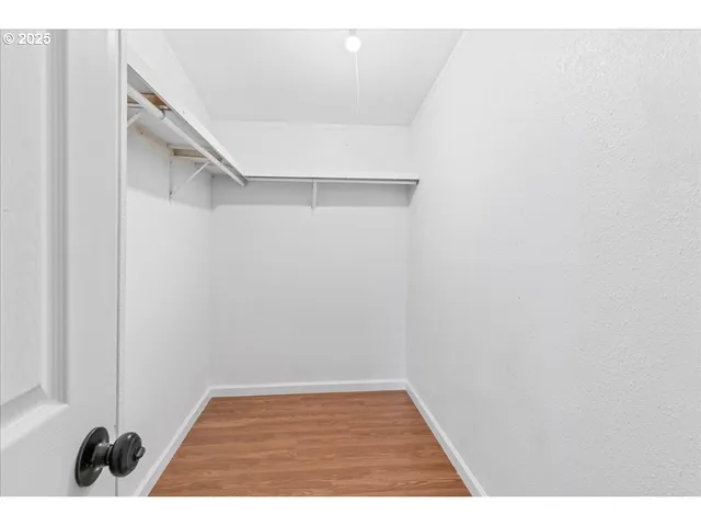 $135,000 | 5050 Southeast Columbus Street, Unit 70, Albany, OR 97322