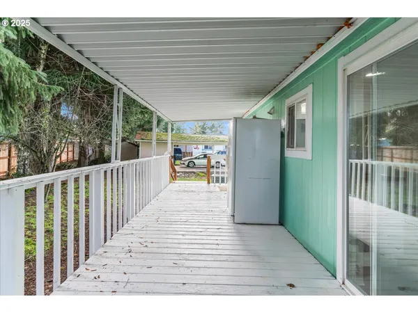 $129,900 | 5050 Southeast Columbus Street, Unit 70, Albany, OR 97322