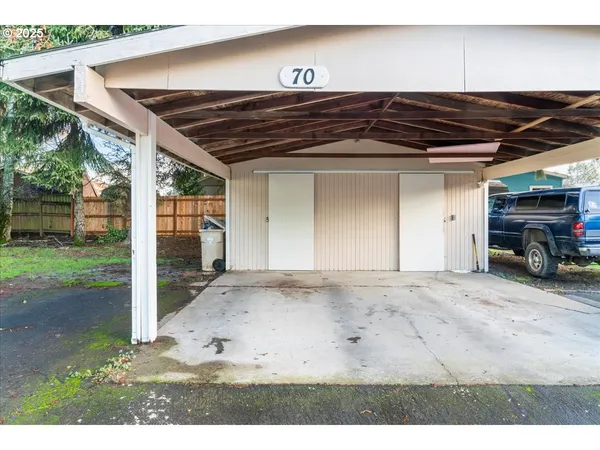 $129,900 | 5050 Southeast Columbus Street, Unit 70, Albany, OR 97322
