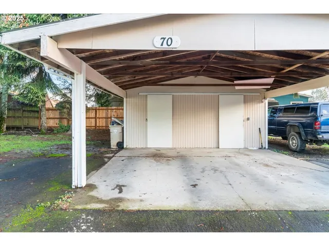 $135,000 | 5050 Southeast Columbus Street, Unit 70, Albany, OR 97322
