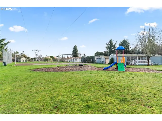 $135,000 | 5050 Southeast Columbus Street, Unit 70, Albany, OR 97322