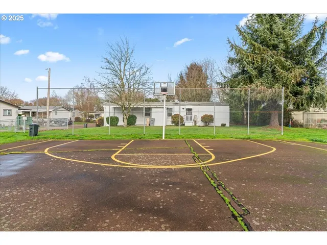 $135,000 | 5050 Southeast Columbus Street, Unit 70, Albany, OR 97322