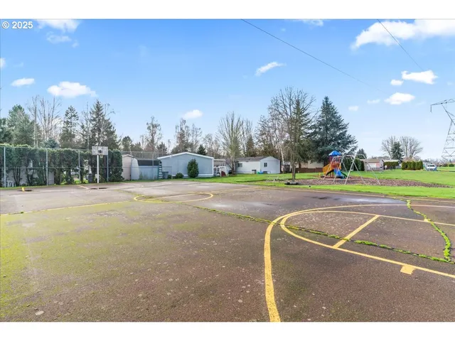 $135,000 | 5050 Southeast Columbus Street, Unit 70, Albany, OR 97322