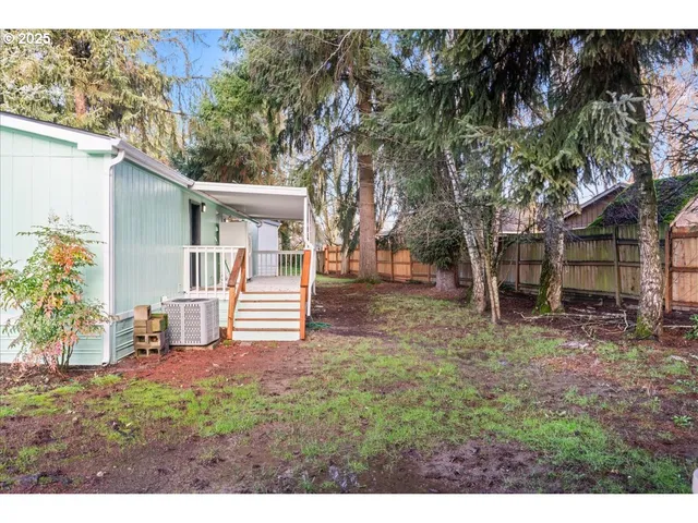 $135,000 | 5050 Southeast Columbus Street, Unit 70, Albany, OR 97322