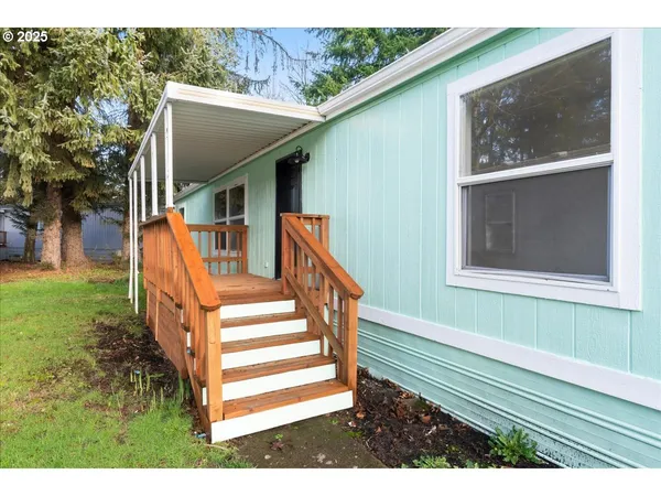 $129,900 | 5050 Southeast Columbus Street, Unit 70, Albany, OR 97322