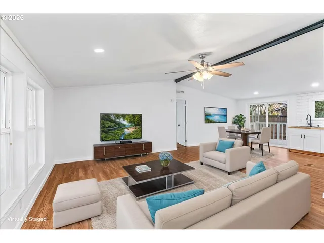 $135,000 | 5050 Southeast Columbus Street, Unit 70, Albany, OR 97322