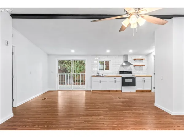 $129,900 | 5050 Southeast Columbus Street, Unit 70, Albany, OR 97322